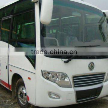 Dongfeng EQ6732PT BUS
