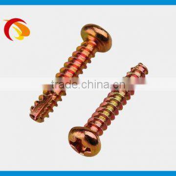 stainless steel threaded rod