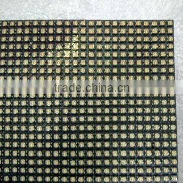 Indoor Full Color P2.5 LED Display Module