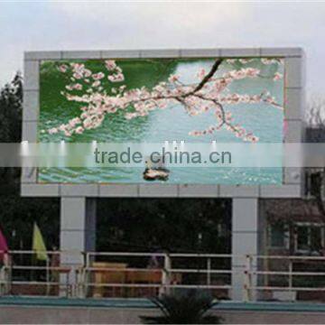 hd Full Color Led Display Xxx China Photos P16 Sports Games Led Display Full Sexy Xxx Movies Video photo-3