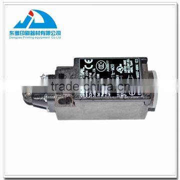 KBA Printing Machine Limit Switch