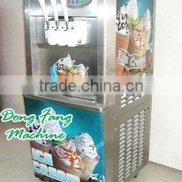 ice cream machine BQL950 soft ice cream machines, soft ice cream, ice cream machines