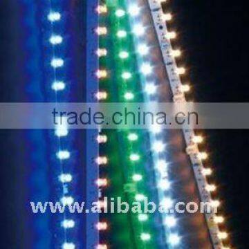 Led Strip