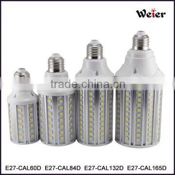 Led Corn 15W Led Corn Light E27 photo-3