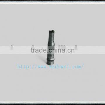 Spring Steel Parallel Pins photo-2