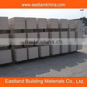 Eastland Anti-crack Adhesive Mortar Wall Panel