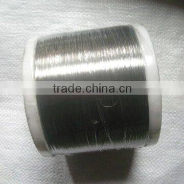 scourer wire