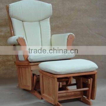 2014 Modern Wood Chair