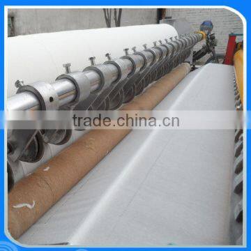 High Speed Toilet Paper Jumbo Paper Roll Slitter Rewinder 13103882368 photo-5