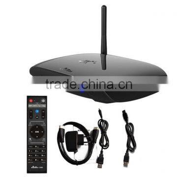 Cloudnegto RK3288 Led tv Stand tv Table Vb-t2 Free Iptv Box 2gb Ram 16 gb Rom Wtih XBMC Set Top Box photo-4