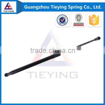 Gas Strut for Toyota Landcruiser 3.0DT KDJ150