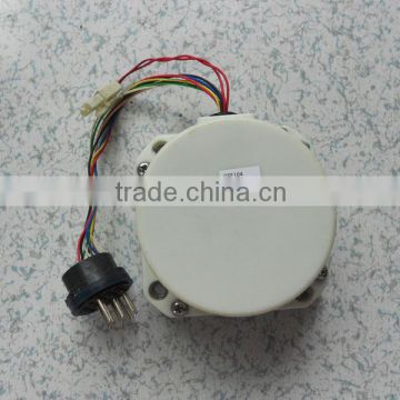 100% tested original Mitsubishi servo encoder OSA104