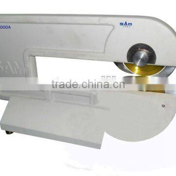 PCB cutting machine with CAB blade(SM-2000A)