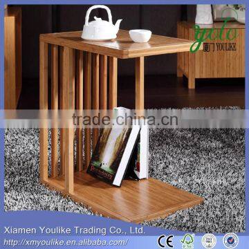 chinese tea table bamboo coffee tables bamboo tea table