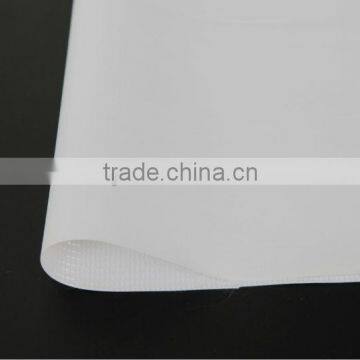 PVC Mesh Fabric for Mental photo-4
