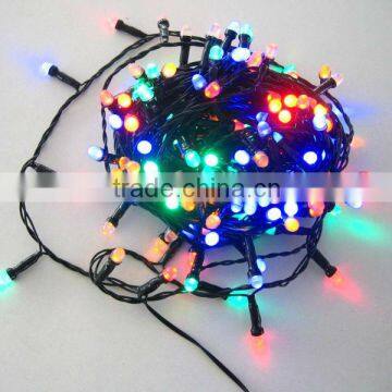 2013 new hot sale string light