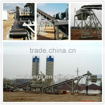 Good price for Modular stabilized soil mixing plant600T/H,CE/ISO certificated MWCB600 stabilized soil mixing plant