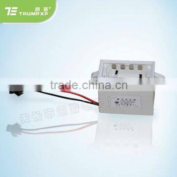 High quality refrigerator parts postive and negative ion generator TZFB-Y102