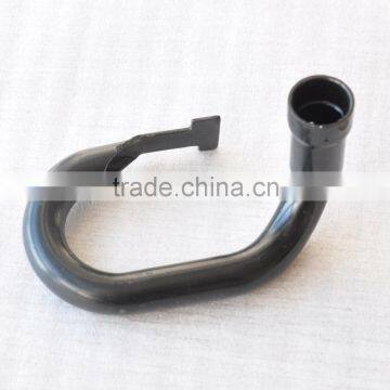OEM precise pipe bending parts