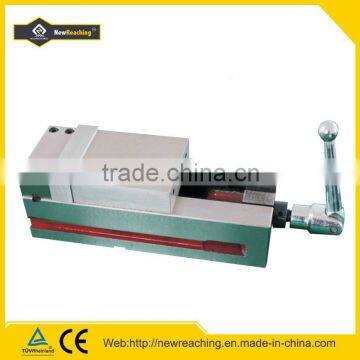 Machine vice D2-QMN3