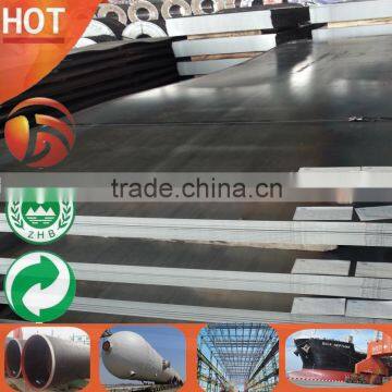 steel sheet 5mm thick steel st37 sheet steel sheet st37