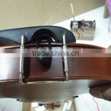 (FV-11P) Cheap Violin Plywood Universal Student Violin Price photo-4