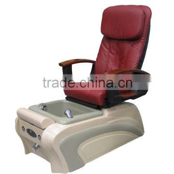 Good Quality pedicure Foot spa chair/Foot Spa chair/Spa chair