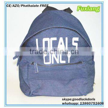 Fancy Small Kids Backpack,children Backpack,school Backpack photo-2