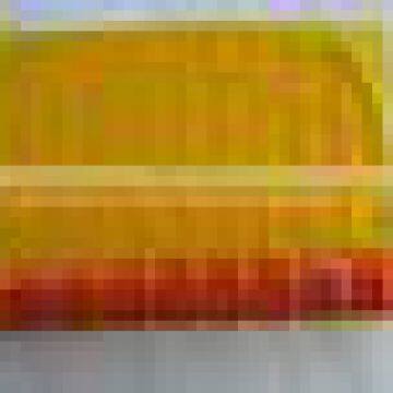 Super Flexible Easy Push And Pull Folding PVC Strip Curtain photo-3