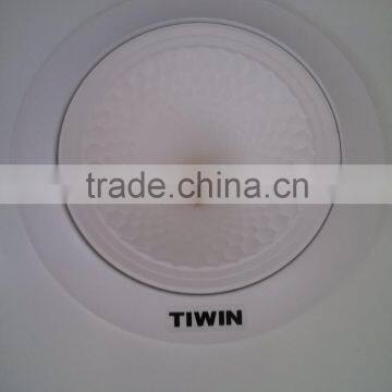 TIWIN DL4C 5000K 8W 4 Inch 650LM Special Design LED Downlight photo-4