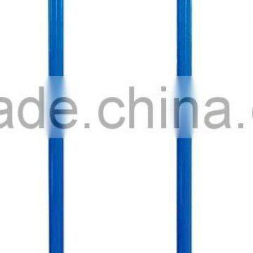 Gate Valve Parts photo-5