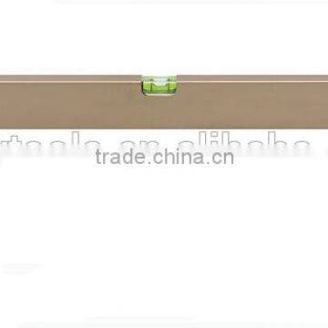 High Professional Hot New 2015 Good Price Magnetic Aluminum Construction Instrument Accurate Heavey Duty Spirit Level photo-2