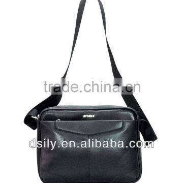 Cheap Leather-look PVC Cool Tablet Shoulder Bag X8017A130014