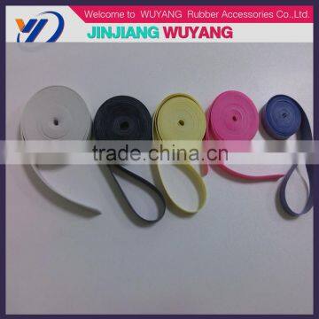 Elastic Band Rubber Elastic Bands Elastic for Underwear in 2016 photo-2