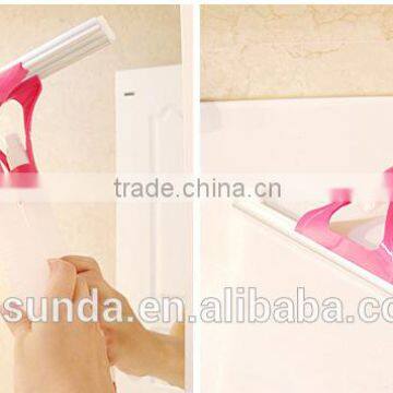 Multi Purpose Glass Cleaner,house Cleaning Tool Online Wholesale Shop photo-2