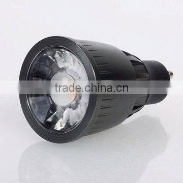 China Hot Selling LED GU10 3W, GU10 LED Lights, GU10 LED Bulbs photo-5