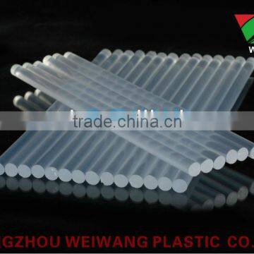 hot melt glue adhesive / stick / silicon glue bars