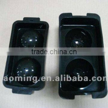 ball ice tray