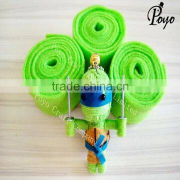 Cheap Personalized Voodoo Doll With Magic Wish photo-1