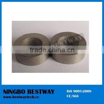 High quality precision small smco hollow magnets