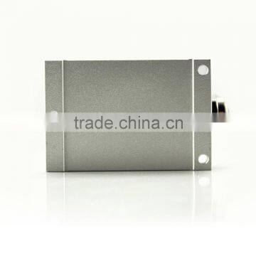 CANOPEN Connector Tilt Sensor Low Cost for Engineering Machinery photo-4
