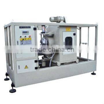 planetary cutting machine / plastic pipe cutter