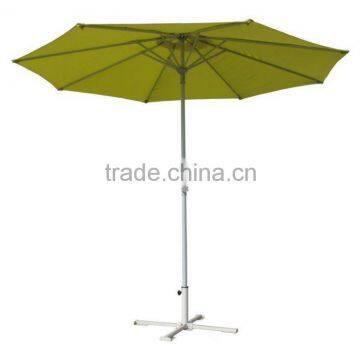 Metal Umbrella-KKMU-010