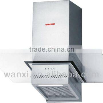Range Hood