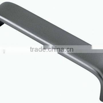 best selling aluminium alloy furniture kitchen/ambry/ Cabinet/drawer handles