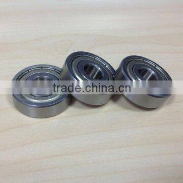 High Performance Ball Bearing 6309 uu With Great Low Prices !