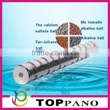 manufacturer nano alkaline water stick for healthy drinking