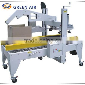 Promotion!! Fully Automatic L Type Sealing Machine with best price