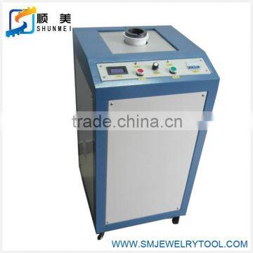 5kg Gold Melting Furnace / smelting furnace