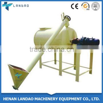 China supply factory price mini dry mortor plant for sale